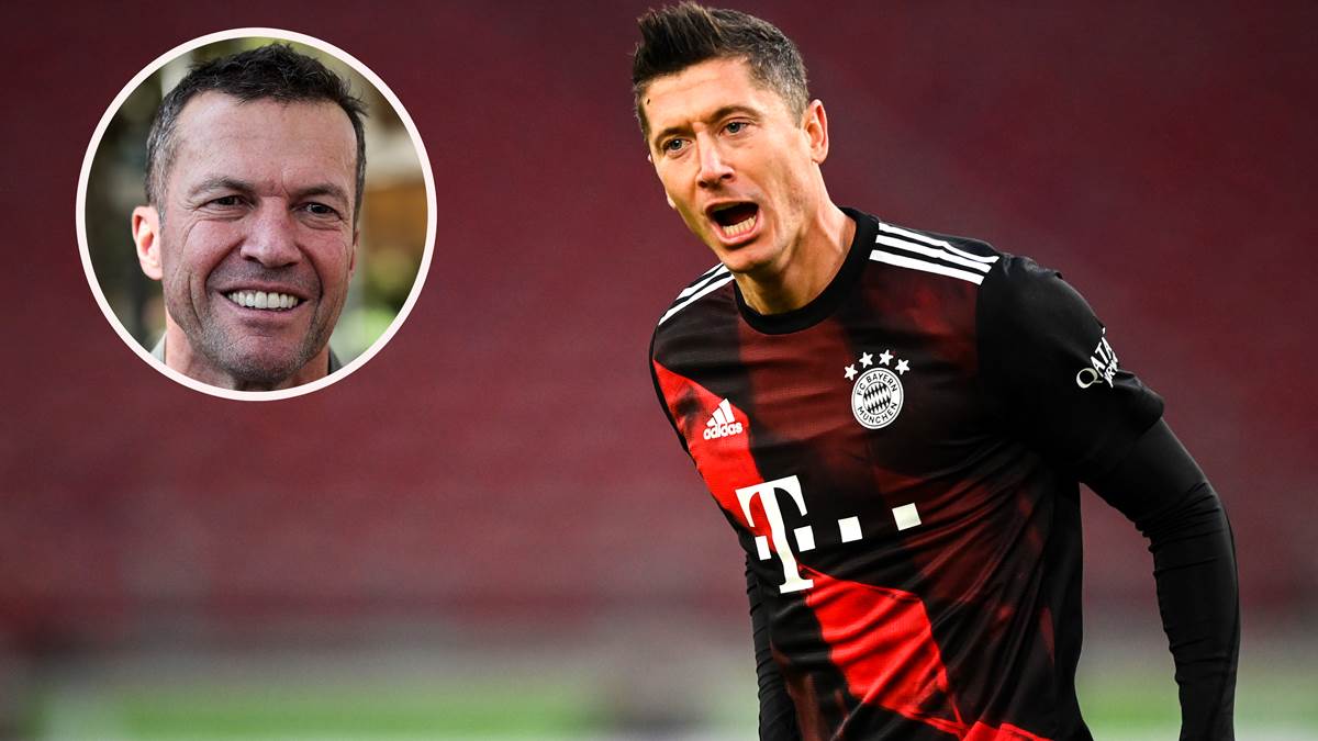 继续支持他 继续支持他