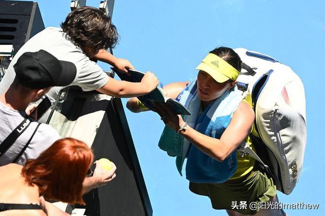 有了充分的 有了充分的