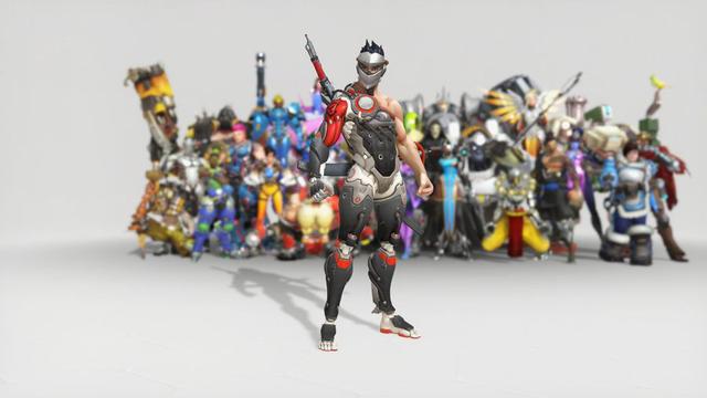 可以看出两 可以看出两