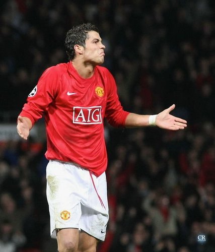 精准的角球 精准的角球