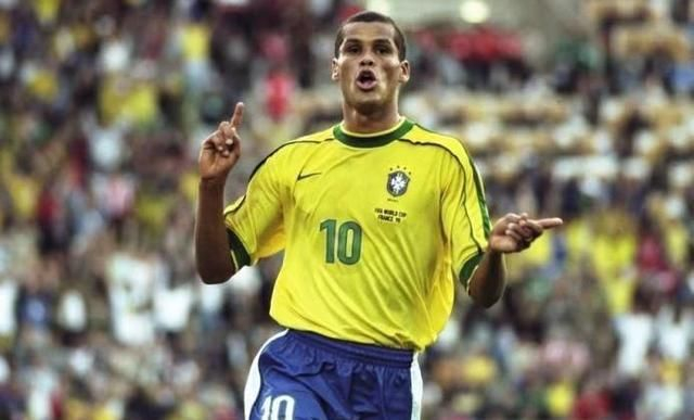 早失去了悬 早失去了悬