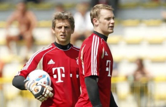 巴萨强势晋 巴萨强势晋