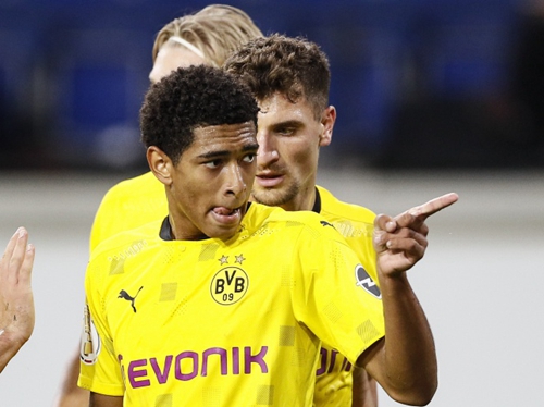 大利国脚 大利国脚