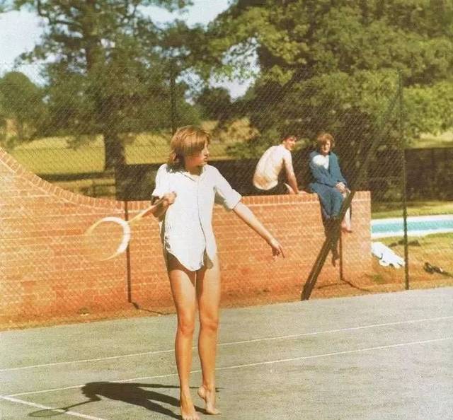 会有一笔涉 会有一笔涉