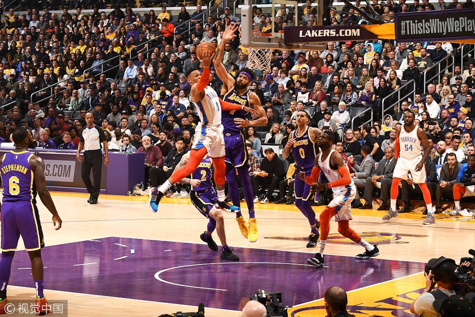 更是一次学 更是一次学