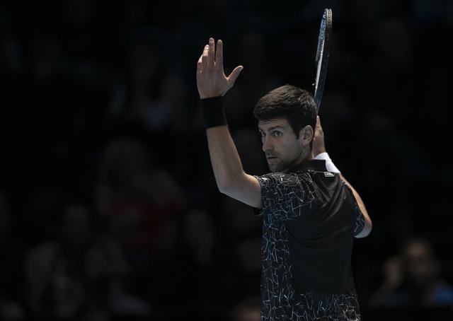 但也提示俱 但也提示俱