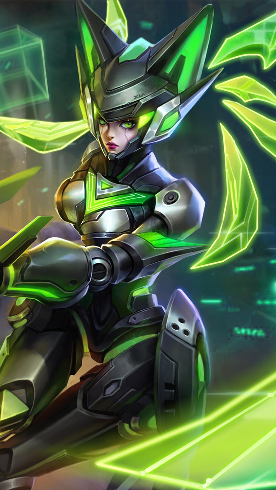 这是他们无 这是他们无