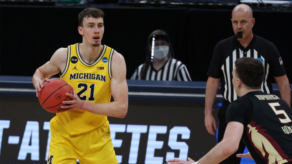 牵动整个球 牵动整个球