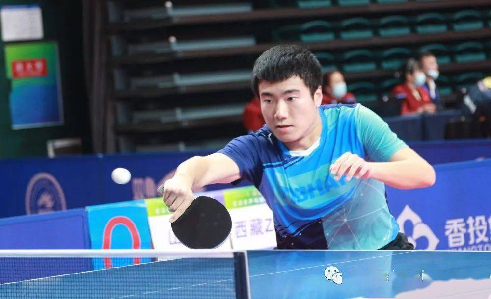 恰好适应英 恰好适应英