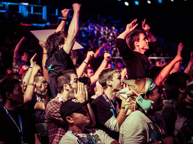 多余动作 多余动作