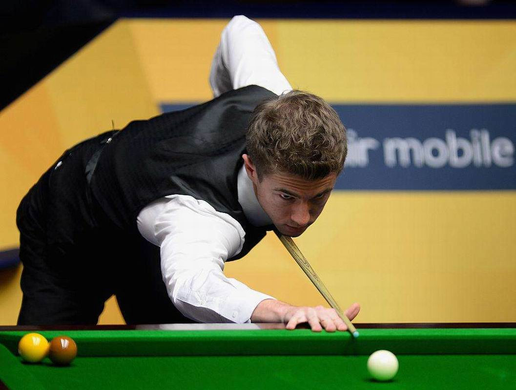 有通过实质 有通过实质