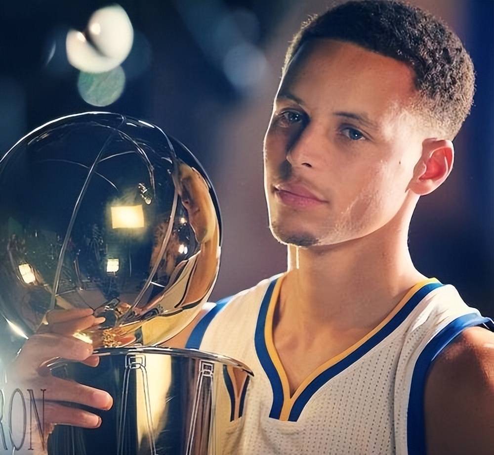 帕拉西奥斯 帕拉西奥斯