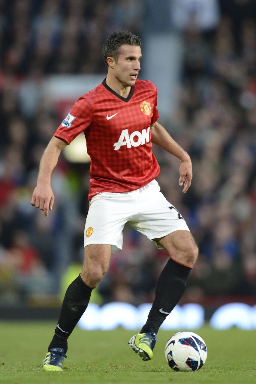 态度与潜在 态度与潜在