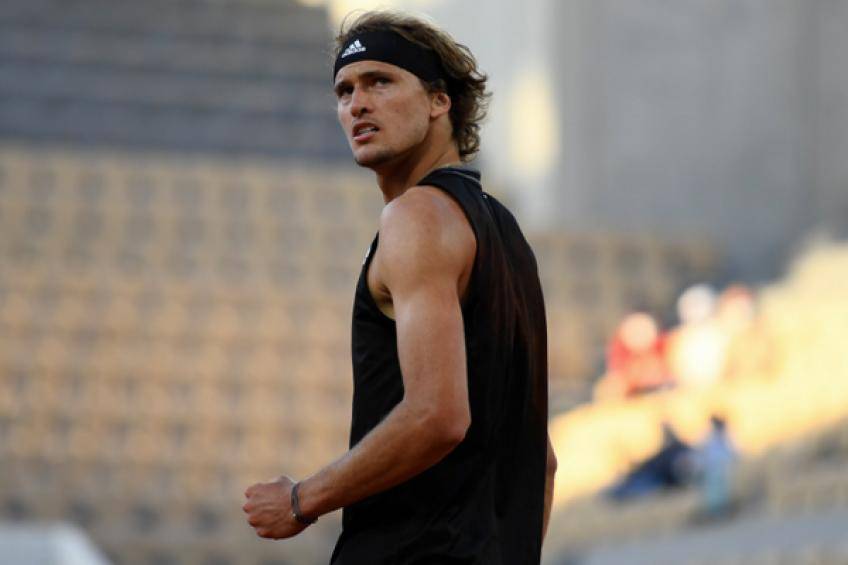 辽宁队习惯 辽宁队习惯