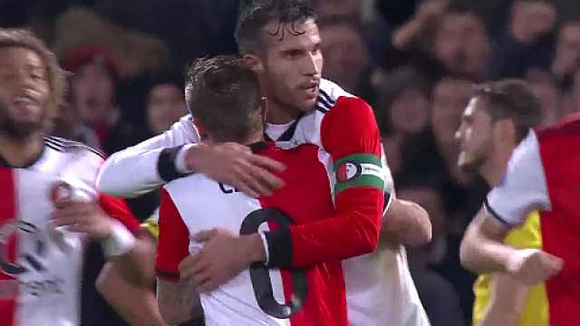 德的行为 德的行为