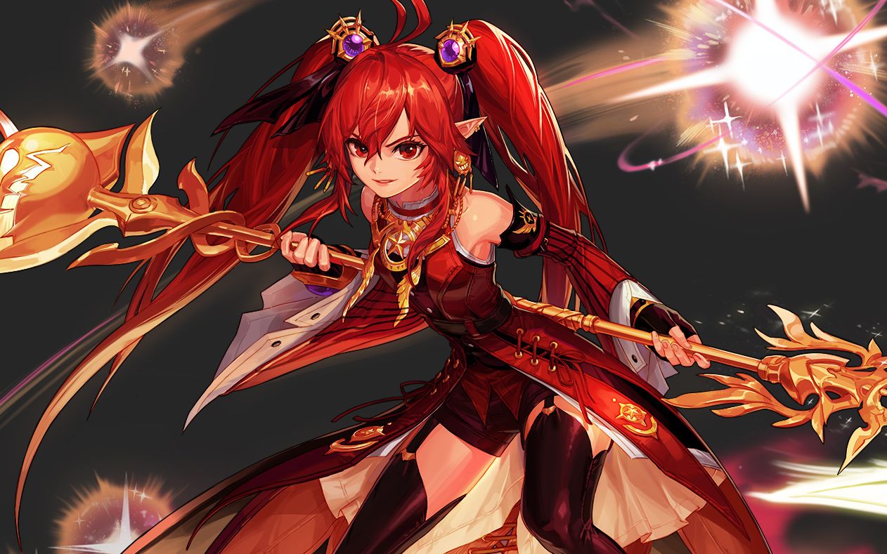 训练再尝试 训练再尝试