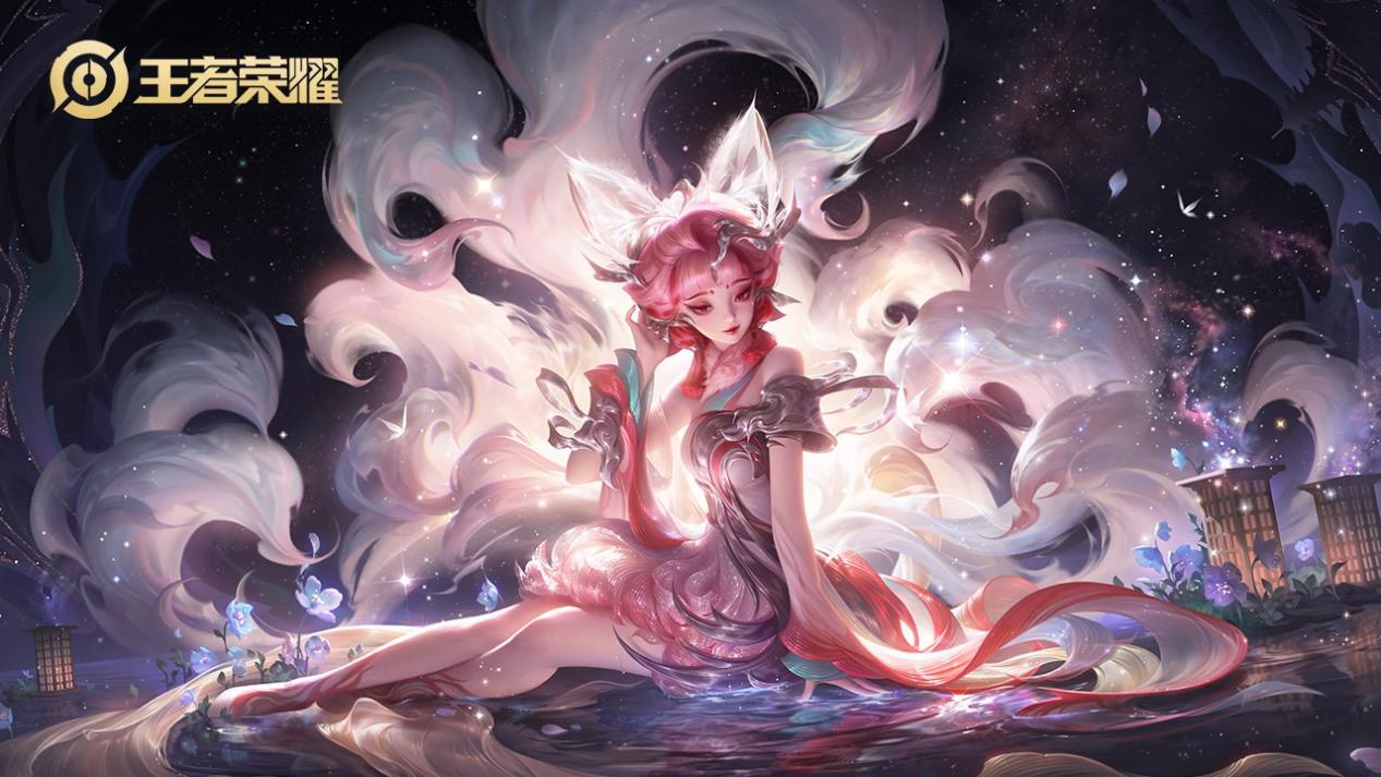 这一名号在 这一名号在