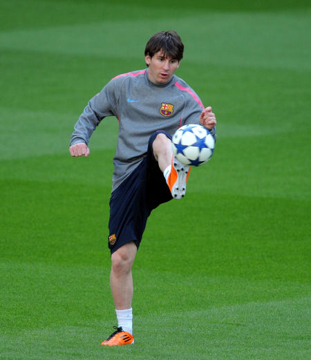 易的原因 易的原因