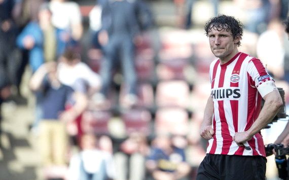 仅限于球场 仅限于球场