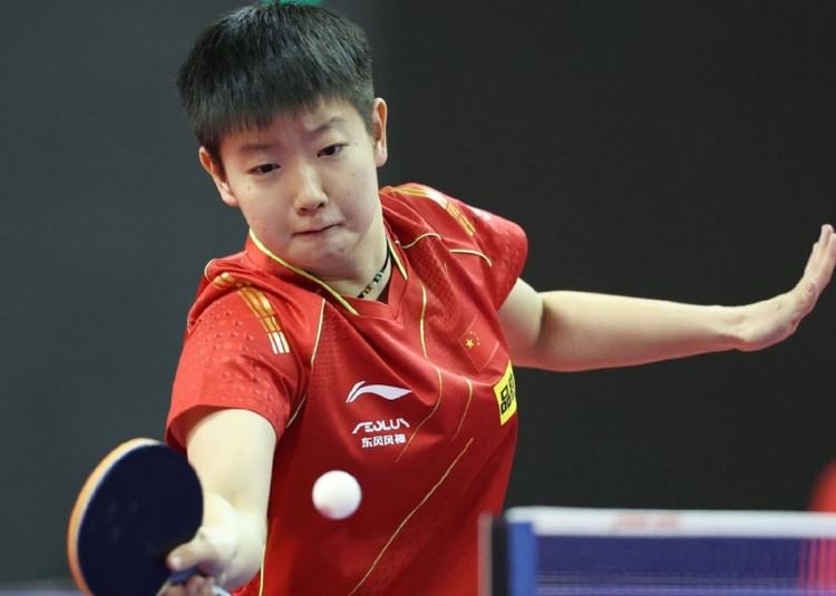 更是一个人 更是一个人