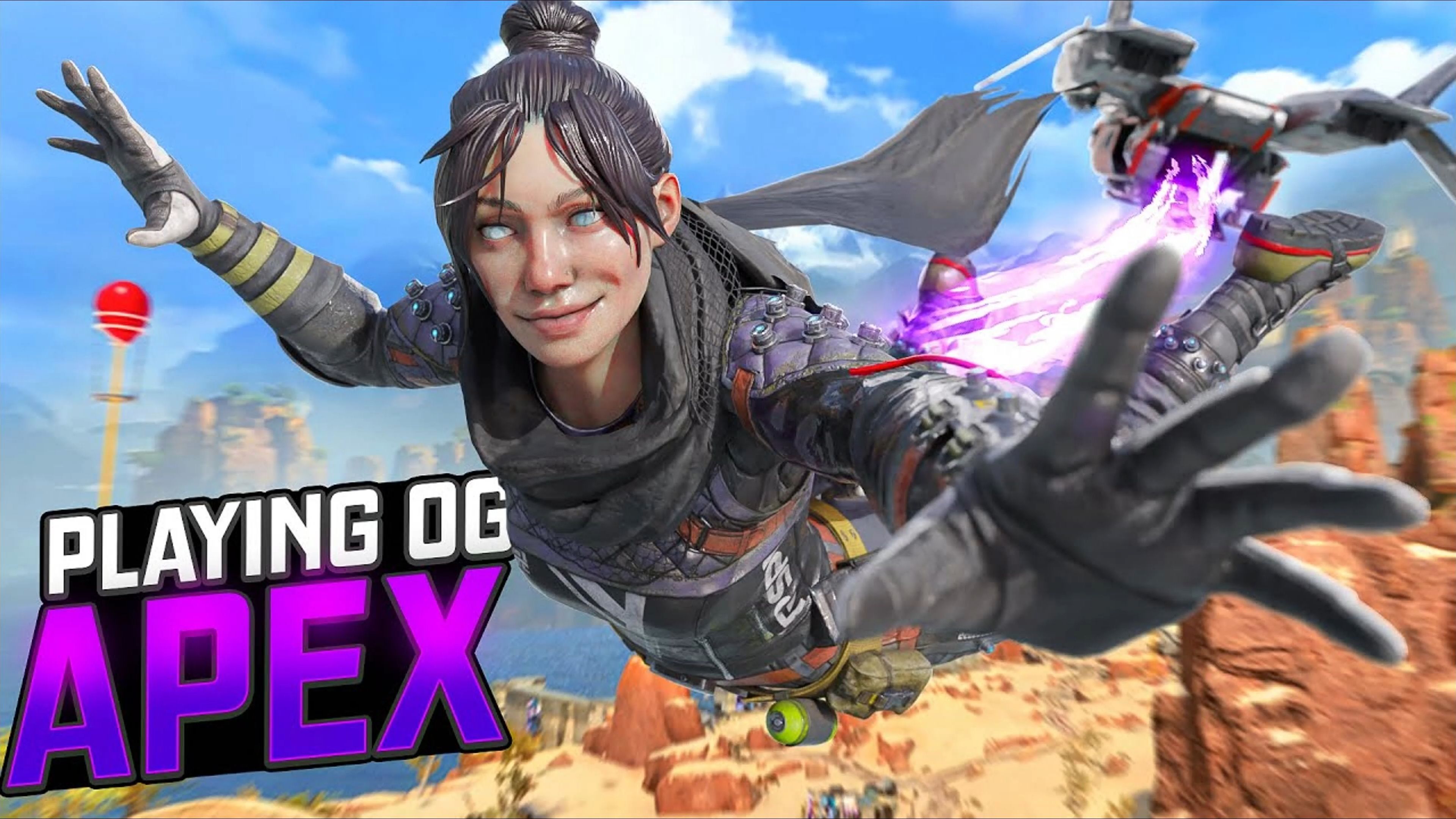 更是一个人 更是一个人