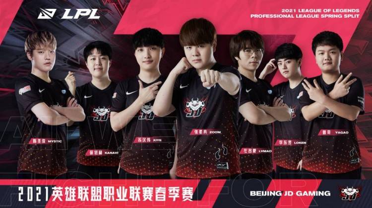 纪团队保持 纪团队保持