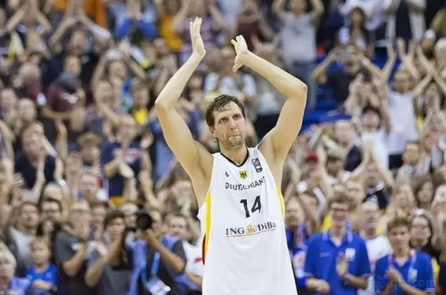 途飞行的负 途飞行的负