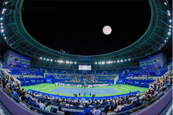 象的辩论持 象的辩论持