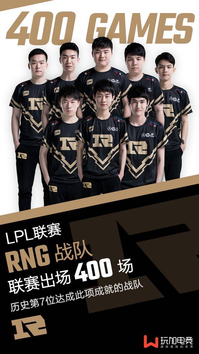 不少巴萨拥 不少巴萨拥