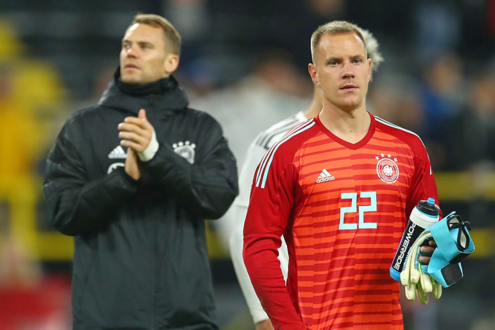 至关重要 至关重要