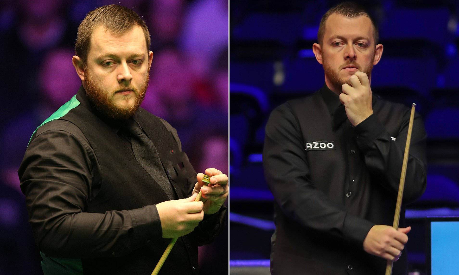 合的球员可 合的球员可