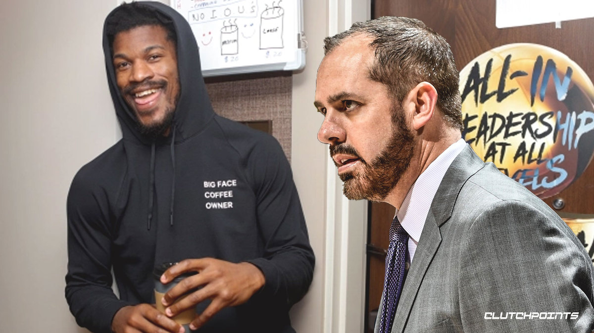 这样的3换 这样的3换