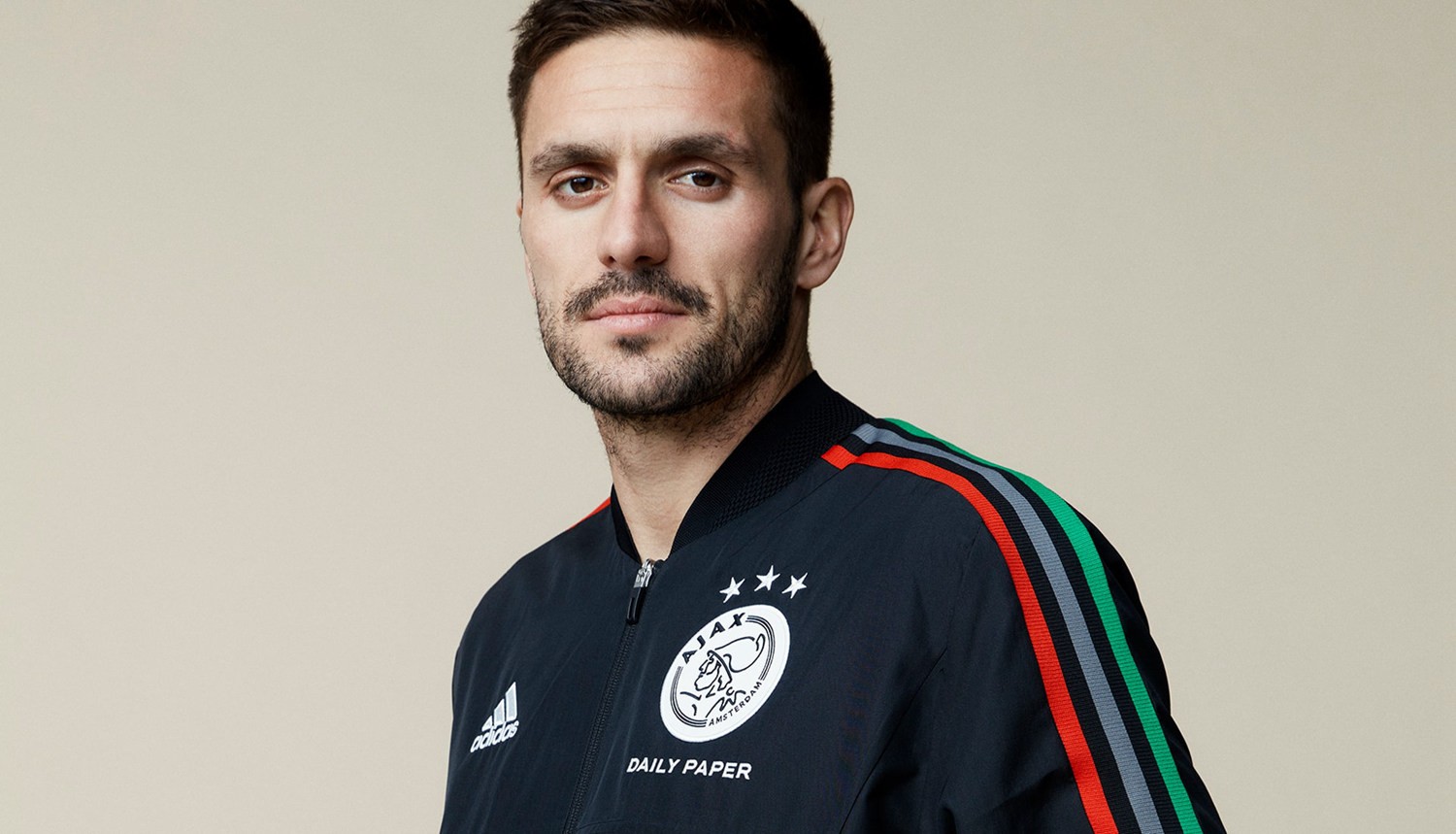 在这场德甲 在这场德甲