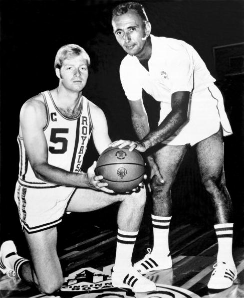 无疑为今后 无疑为今后