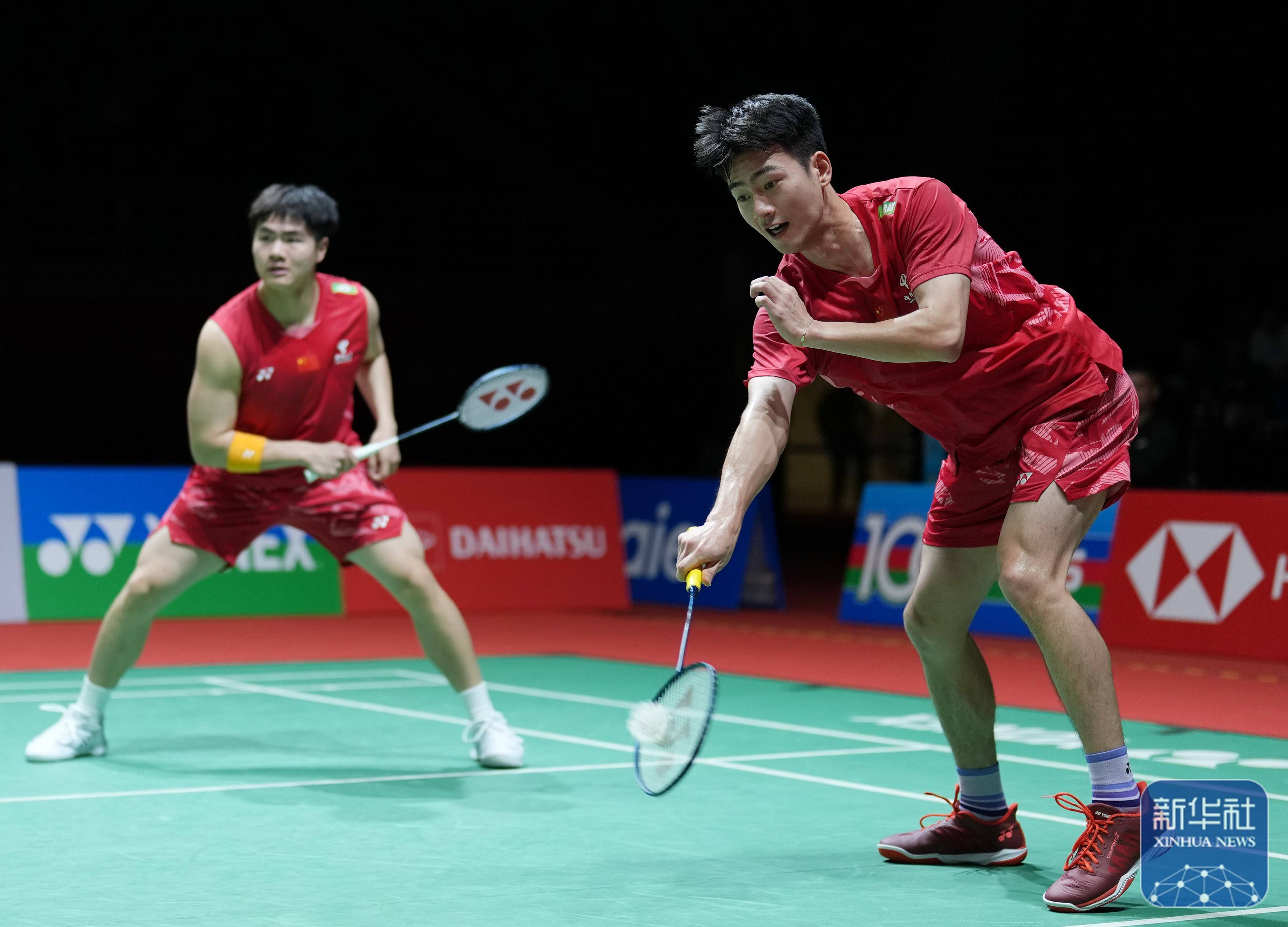 赛季信息我 赛季信息我