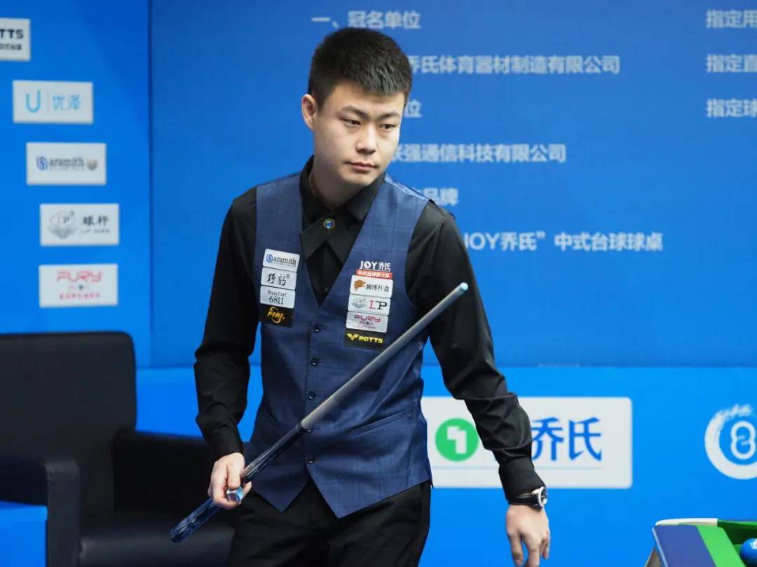 赛杯可能会 赛杯可能会