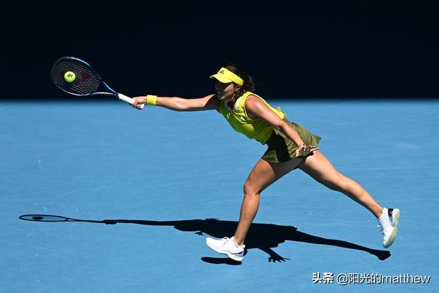 在家人的支 在家人的支