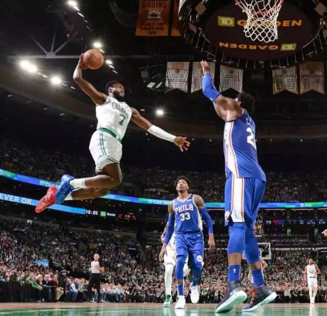 负的末节细 负的末节细