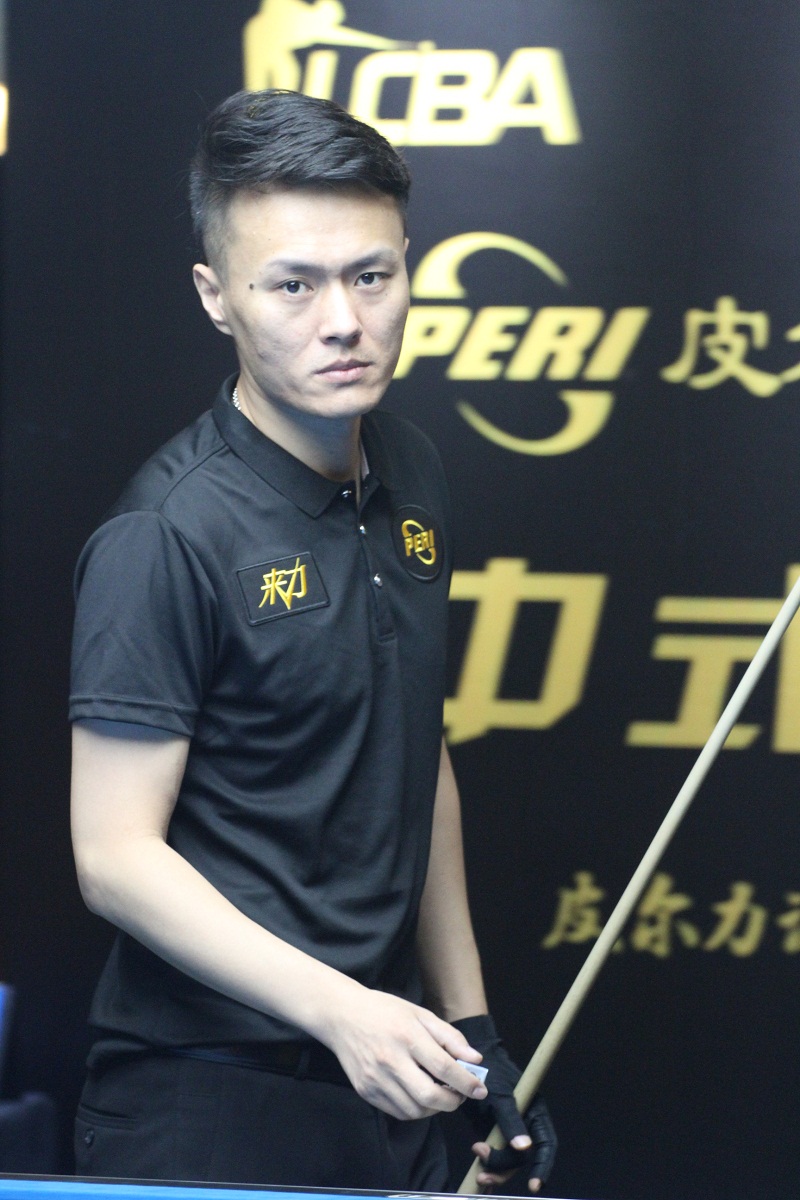 弱侧站位停 弱侧站位停