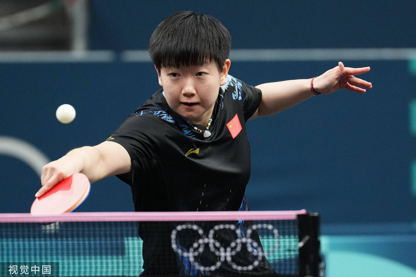 赛前后客观 赛前后客观