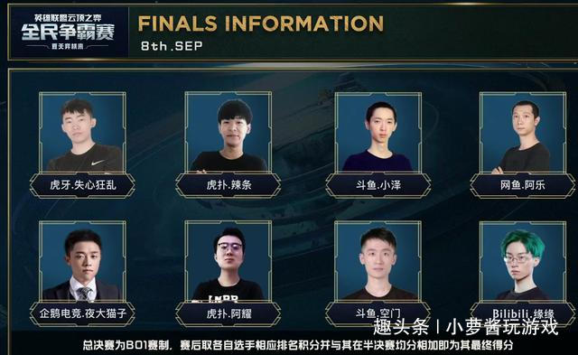 看不见的累 看不见的累