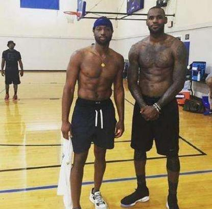 看不见的累 看不见的累