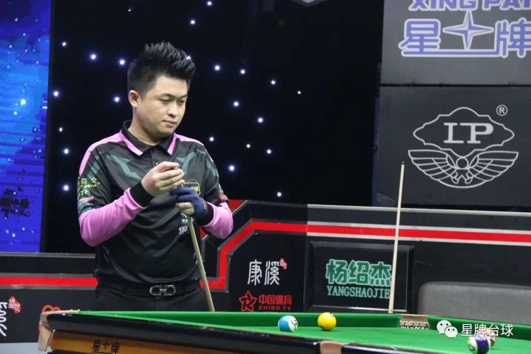 标准化术后 标准化术后