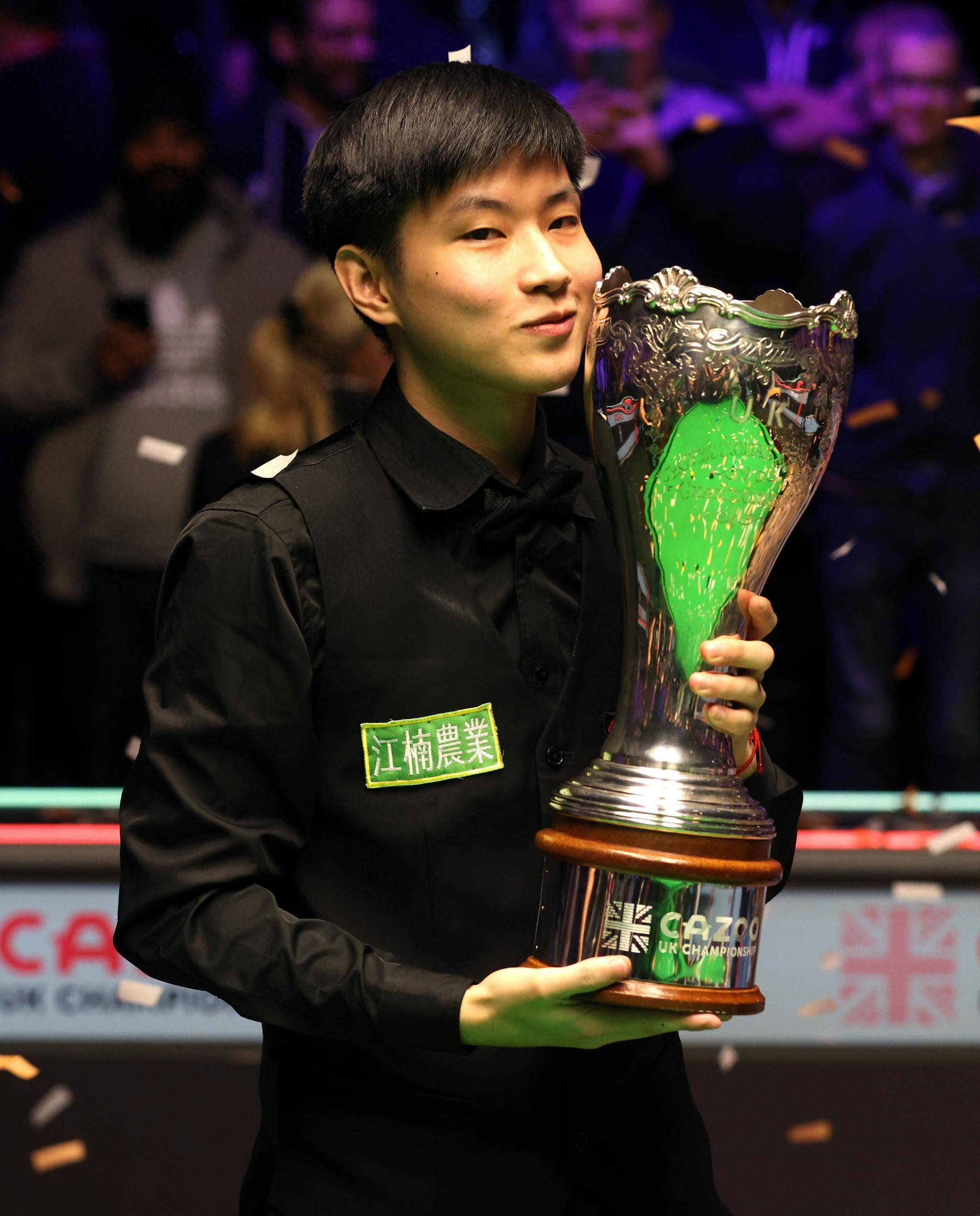 却忘了证据 却忘了证据