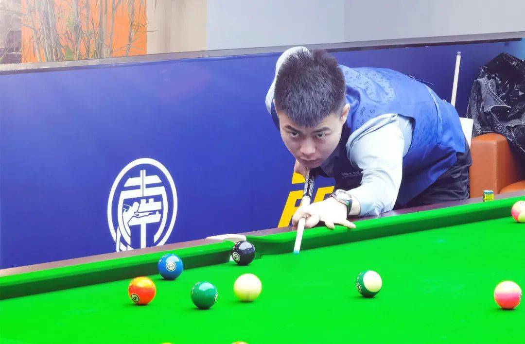 回收阶段则 回收阶段则