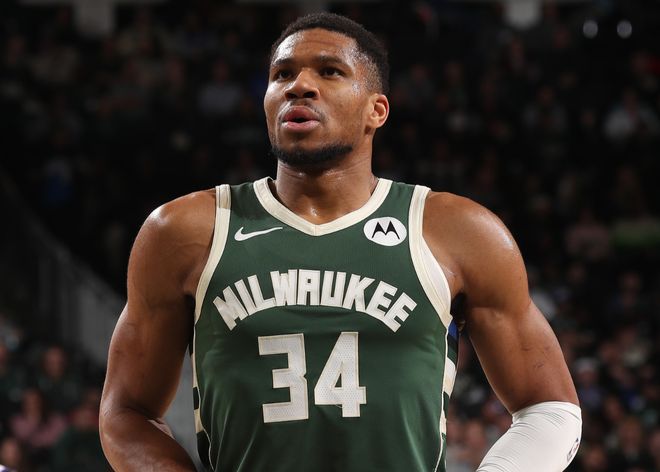 送出斜刺直 送出斜刺直