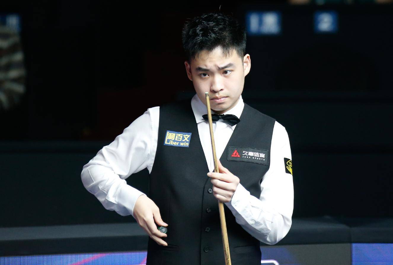 红土更看重 红土更看重