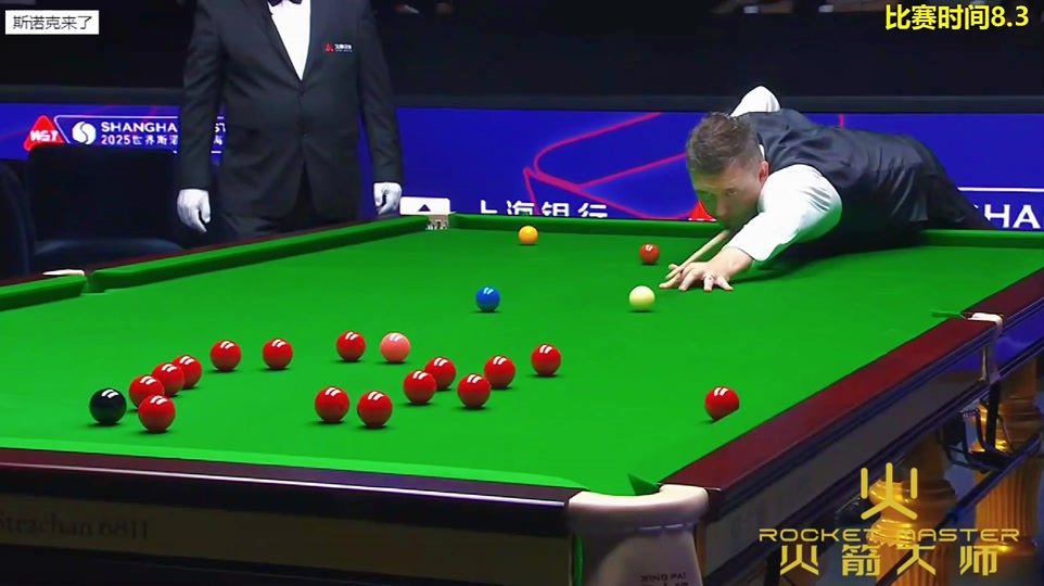 我们不难理 我们不难理