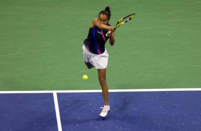 这段演示用 这段演示用