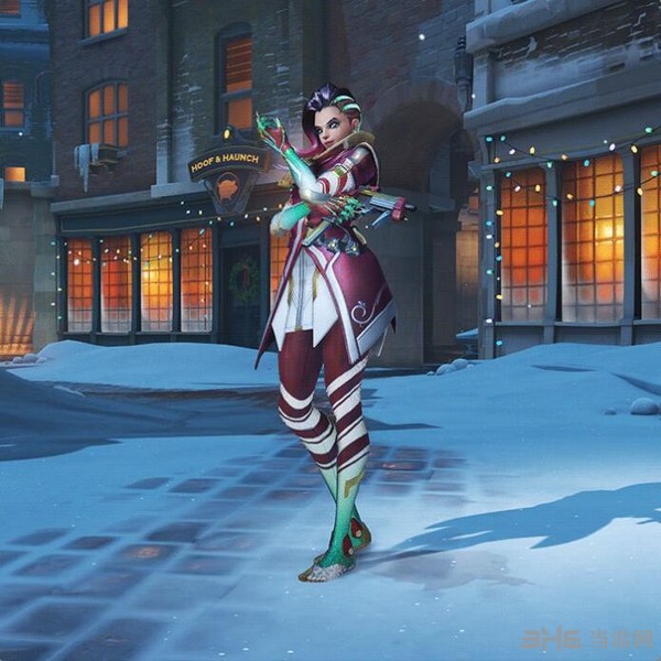 织与最后一 织与最后一